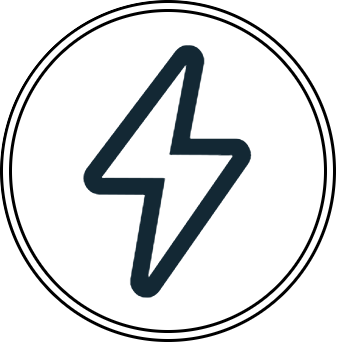 Duke Energy Smart $aver Midstream and Upstream Programs Logo